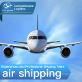 cheapest  Air cargo  Europe Germany France England Italy Spain fast Airport To Airport FRA/CDG/LAX/BUD/PRG/JFK logistics agent